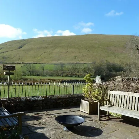 Bowscale View, Penrith Mosedale