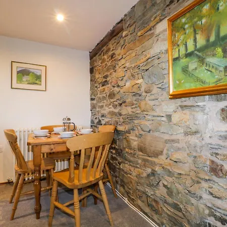 Bowscale View, Penrith *