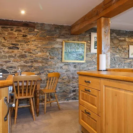 Bowscale View, Penrith *